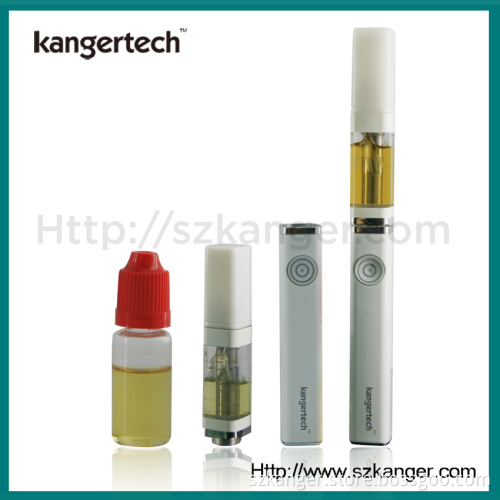 Square E-Cigarette (Kanger S1)
